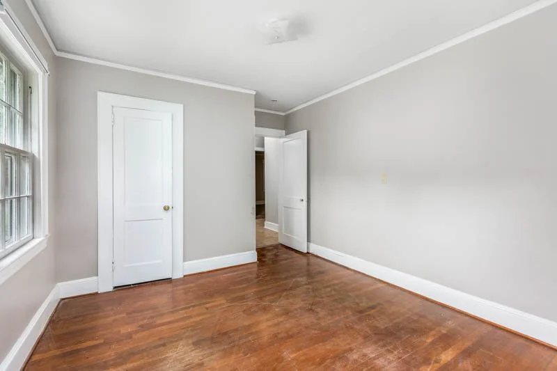 316 Fairview Drive-21.jpg