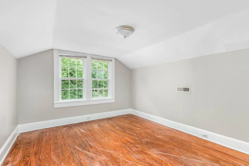 316 Fairview Drive-22.jpg