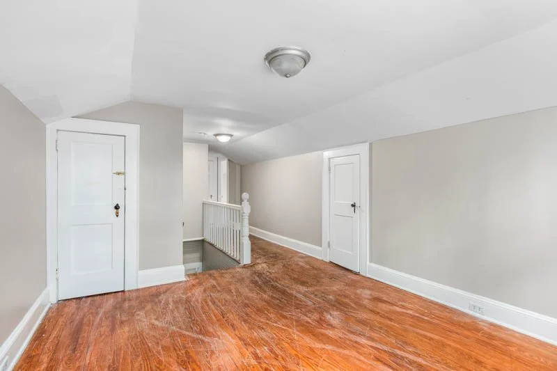 316 Fairview Drive-23.jpg