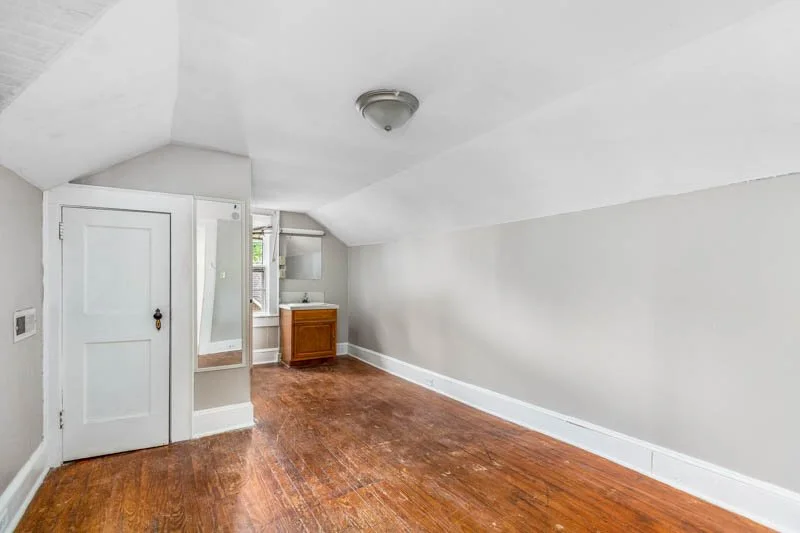 316 Fairview Drive-24.jpg