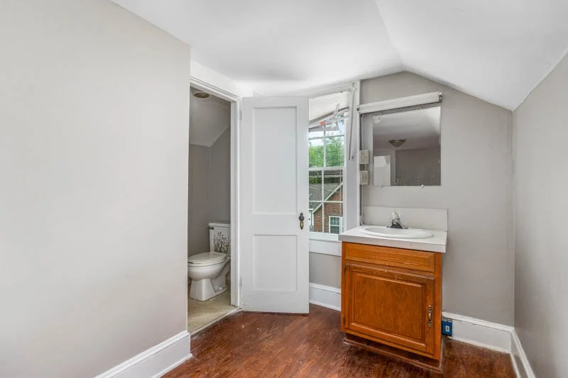 316 Fairview Drive-25.jpg