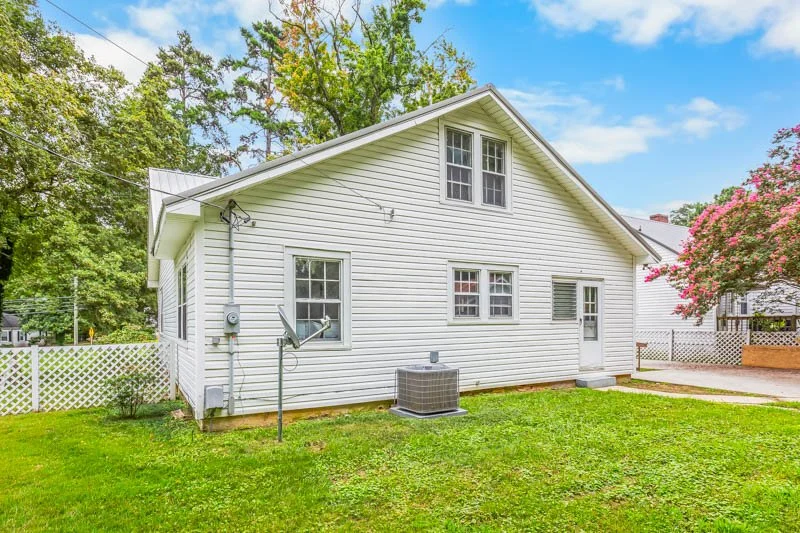 316 Fairview Drive-27.jpg