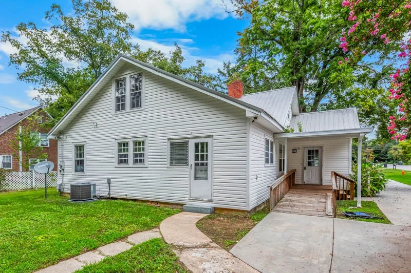316 Fairview Drive-29.jpg