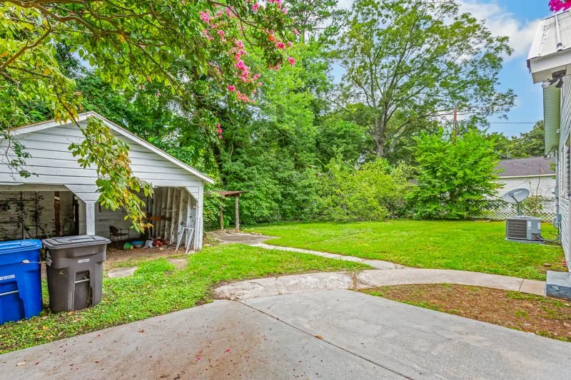 316 Fairview Drive-31.jpg