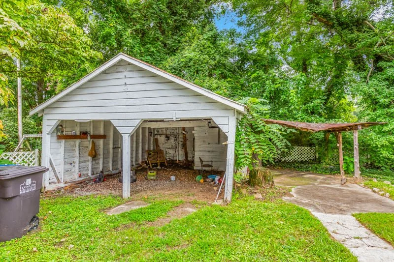 316 Fairview Drive-33.jpg