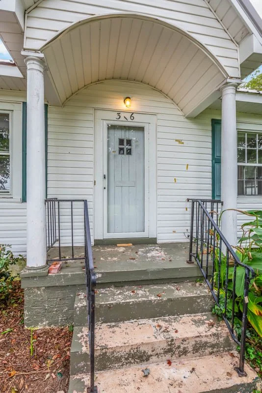 316 Fairview Drive-37.jpg