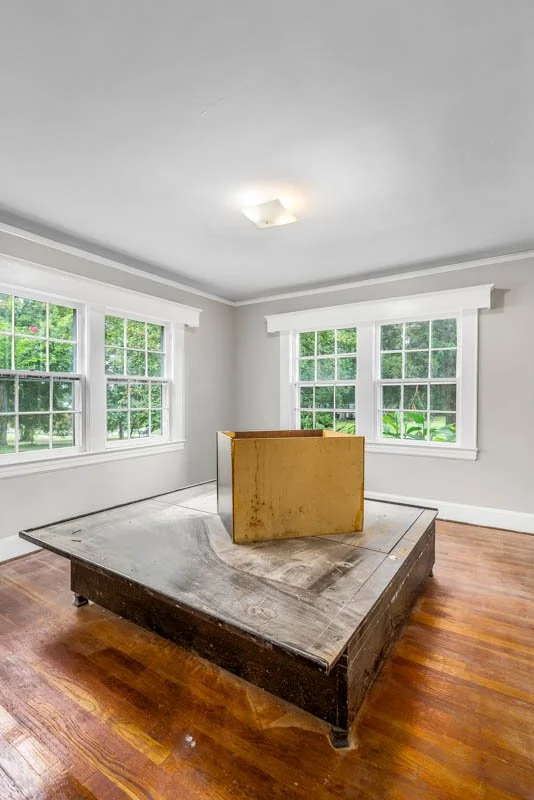 316 Fairview Drive-41.jpg