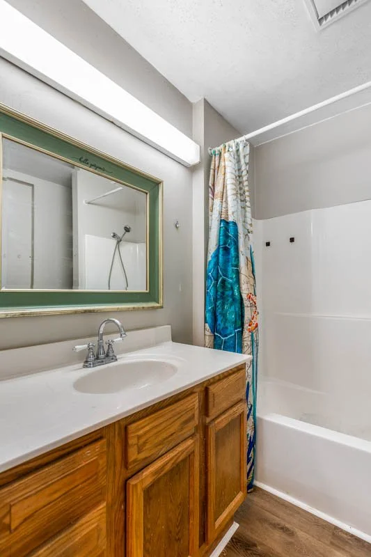 316 Fairview Drive-42.jpg