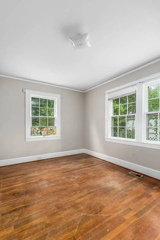316 Fairview Drive-43.jpg
