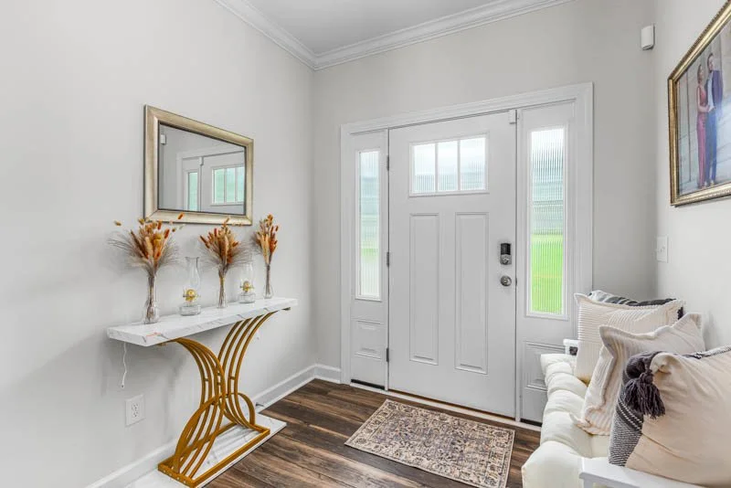 5506 Glad Acres Road-5.jpg