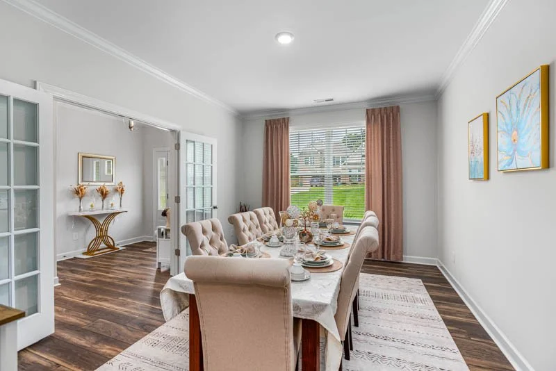 5506 Glad Acres Road-6.jpg