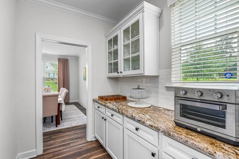 5506 Glad Acres Road-8.jpg
