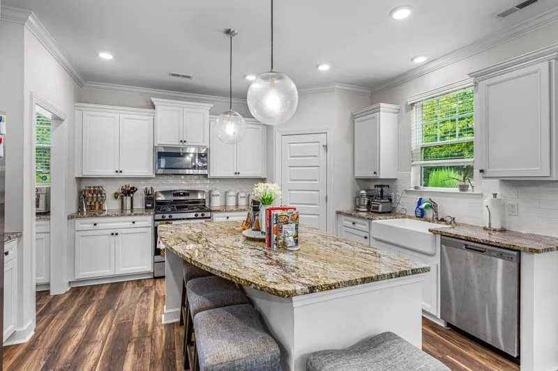 5506 Glad Acres Road-10.jpg