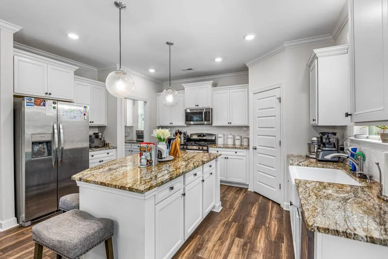 5506 Glad Acres Road-11.jpg