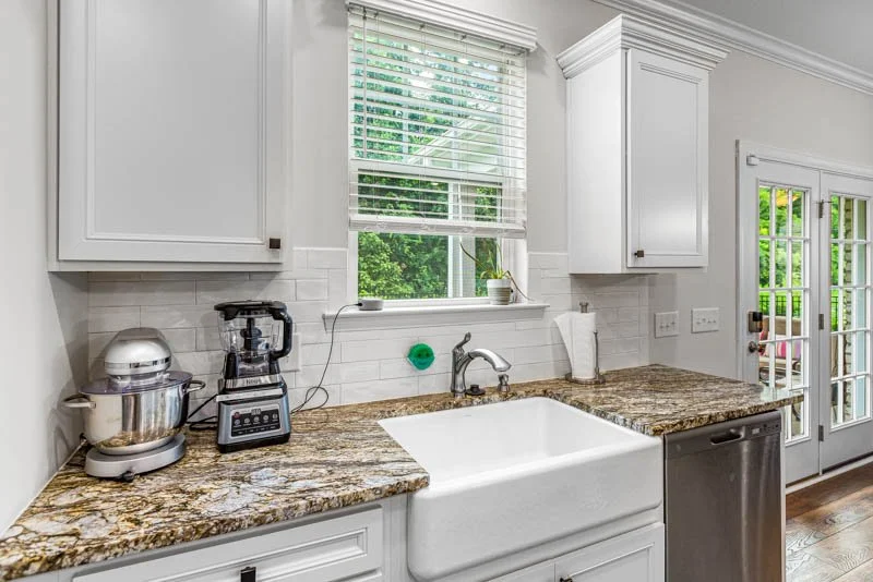 5506 Glad Acres Road-14.jpg