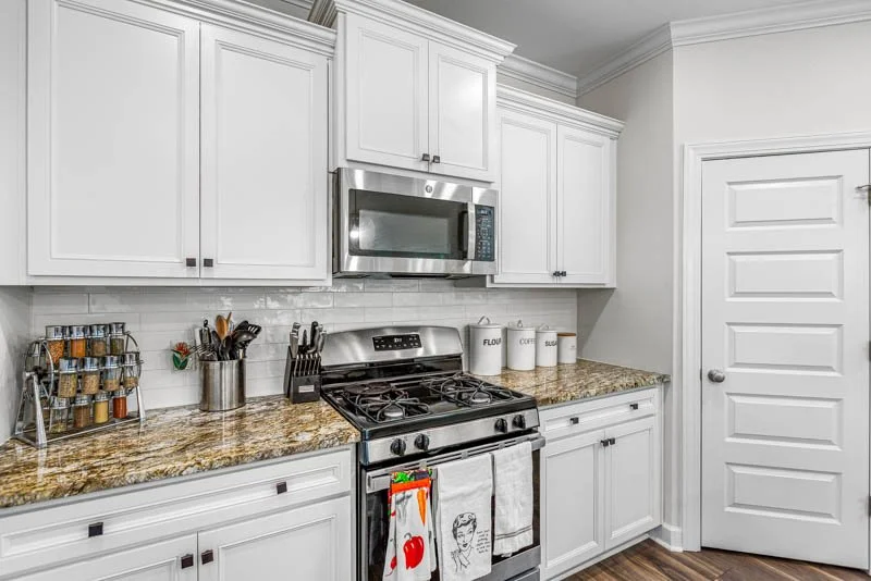 5506 Glad Acres Road-15.jpg