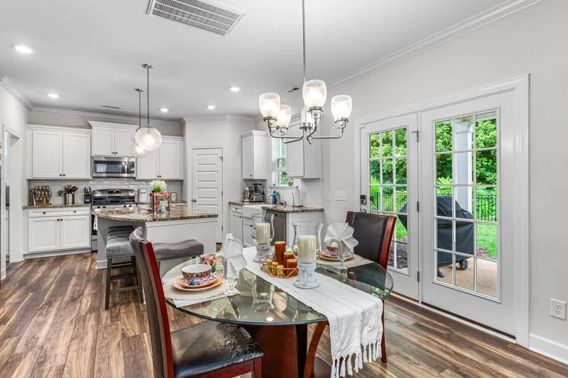 5506 Glad Acres Road-16.jpg