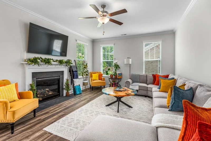 5506 Glad Acres Road-17.jpg