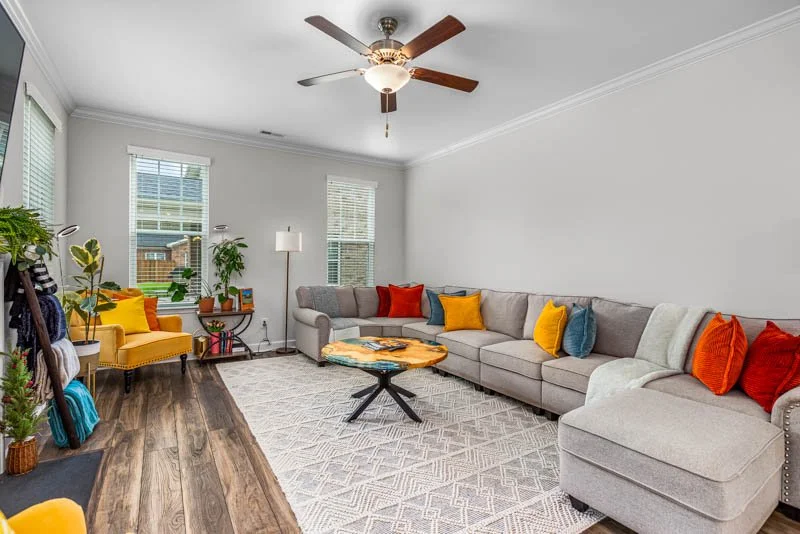 5506 Glad Acres Road-18.jpg