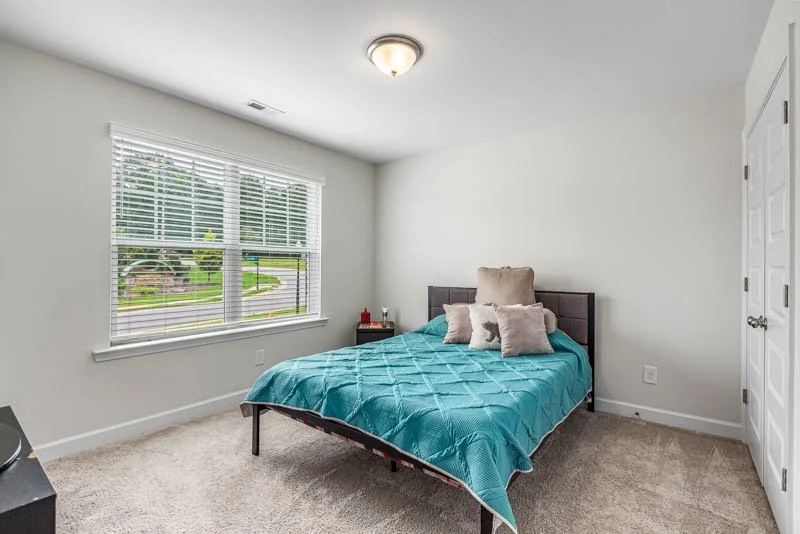 5506 Glad Acres Road-22.jpg