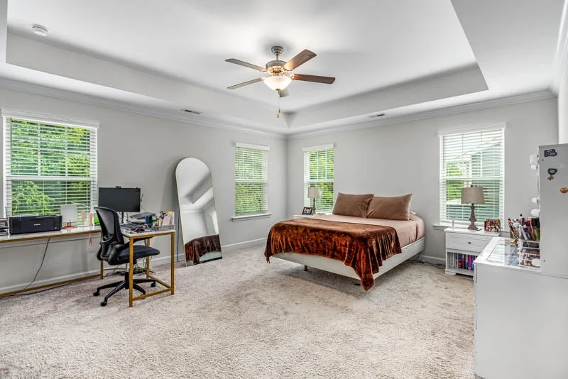 5506 Glad Acres Road-25.jpg