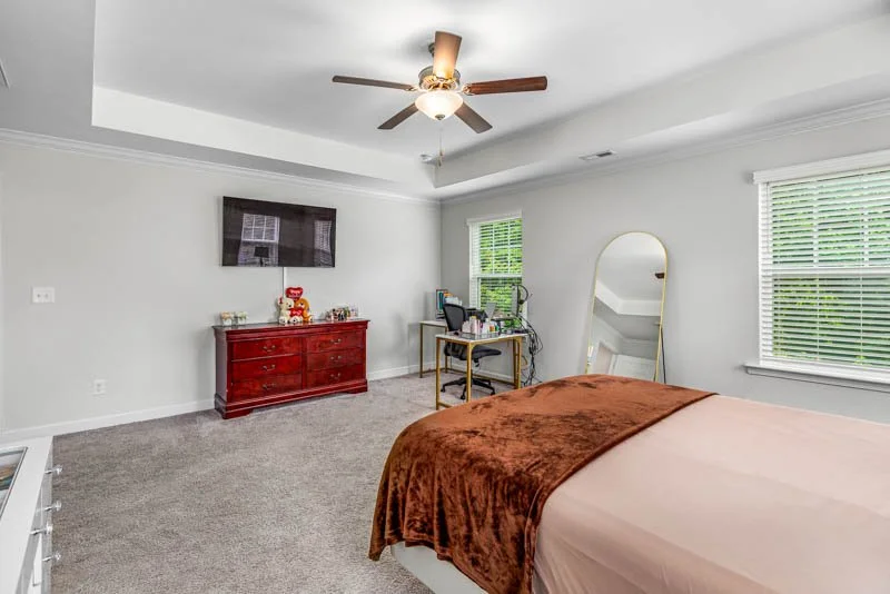 5506 Glad Acres Road-27.jpg