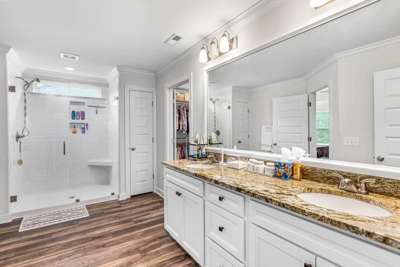 5506 Glad Acres Road-30.jpg