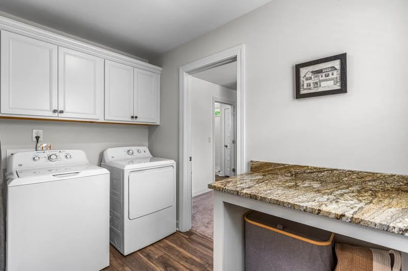 5506 Glad Acres Road-34.jpg