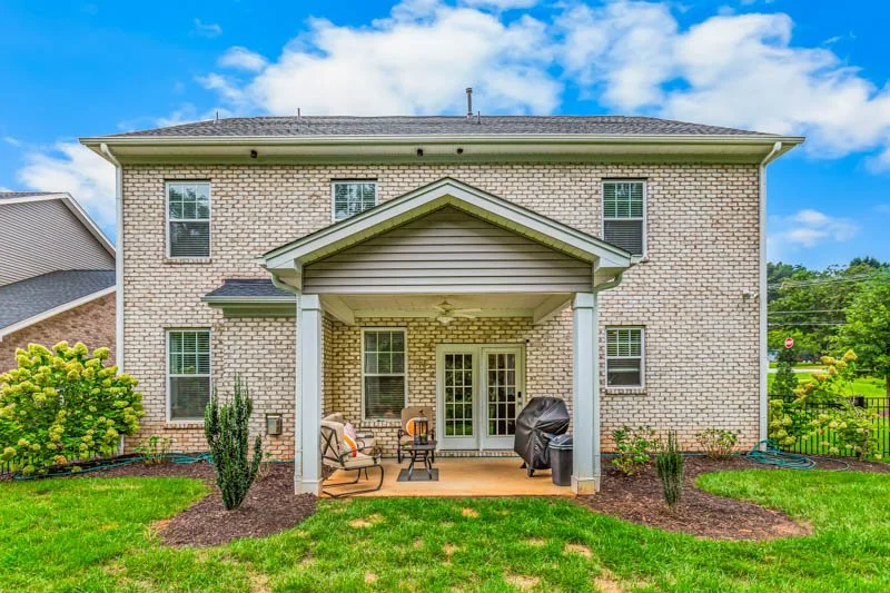 5506 Glad Acres Road-36.jpg