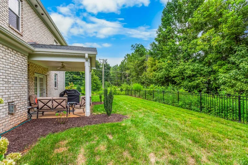 5506 Glad Acres Road-38.jpg