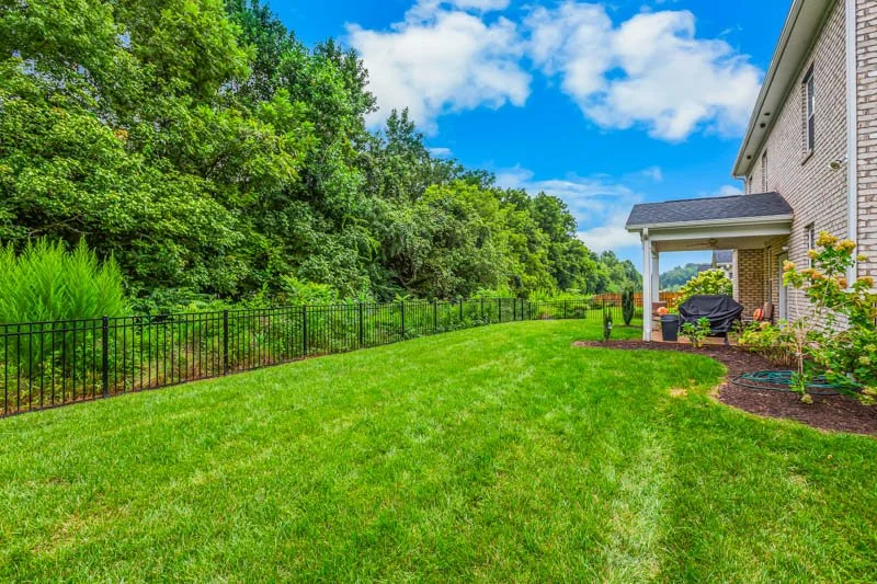 5506 Glad Acres Road-39.jpg