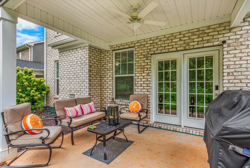 5506 Glad Acres Road-40.jpg