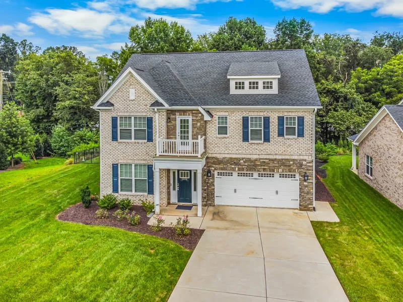 5506 Glad Acres Road-41.jpg