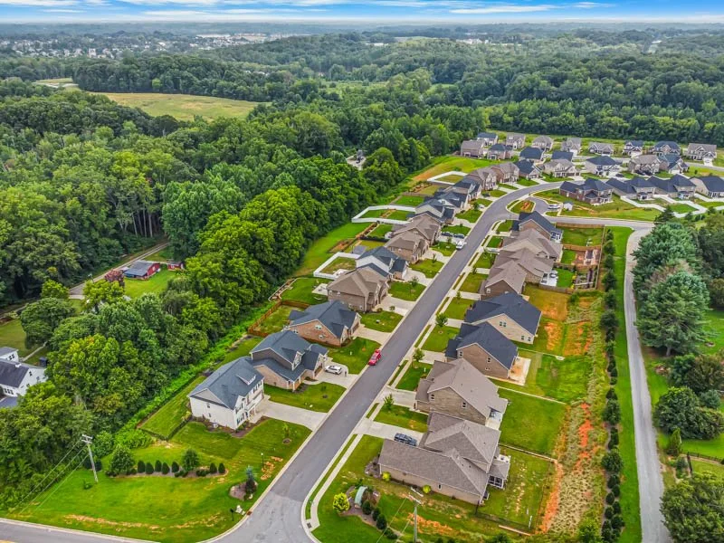 5506 Glad Acres Road-42.jpg