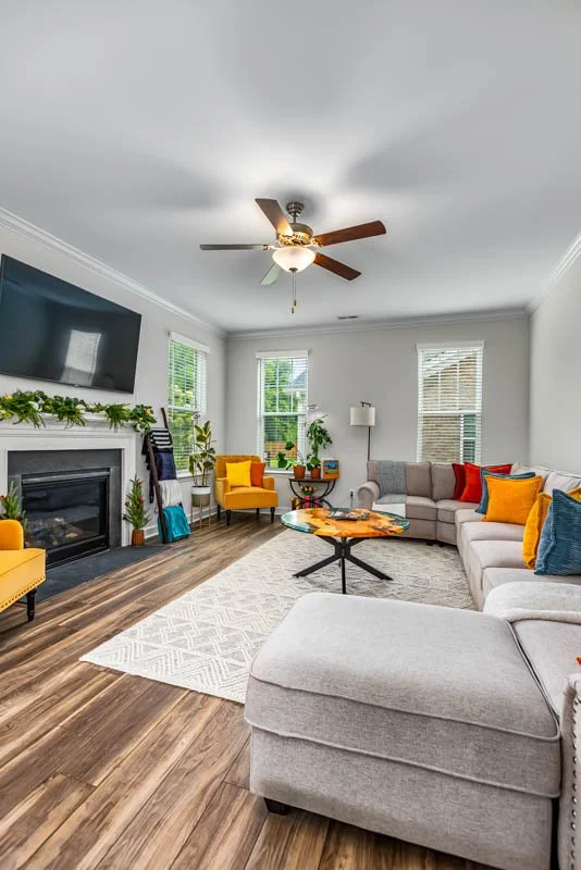 5506 Glad Acres Road-45.jpg
