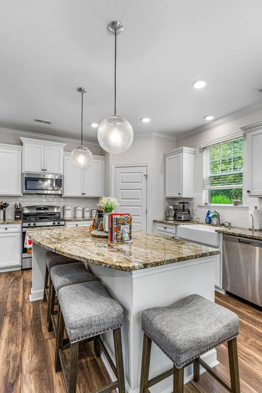 5506 Glad Acres Road-46.jpg