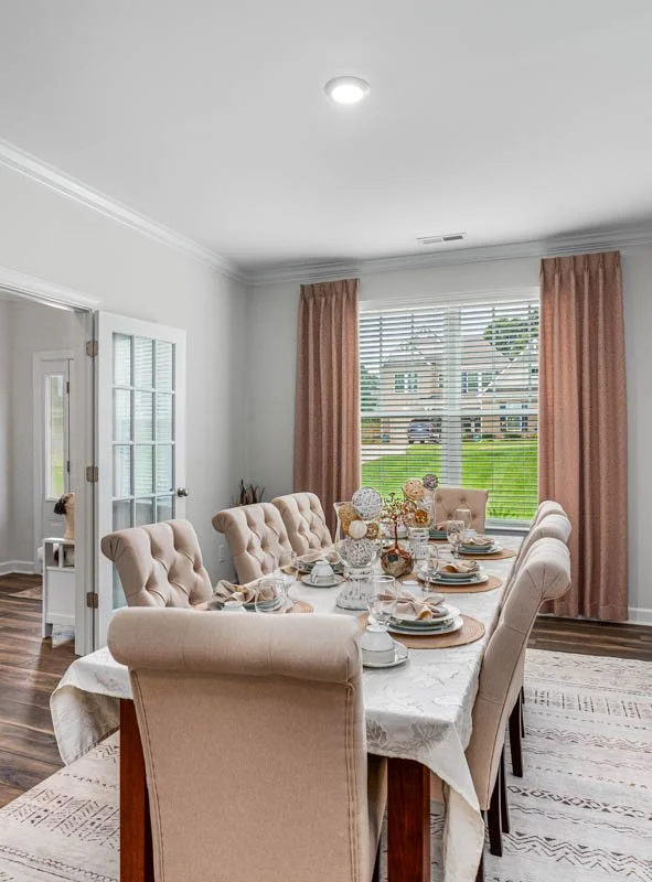 5506 Glad Acres Road-47.jpg