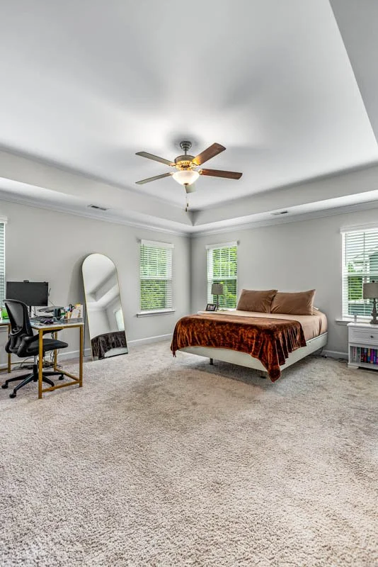 5506 Glad Acres Road-48.jpg