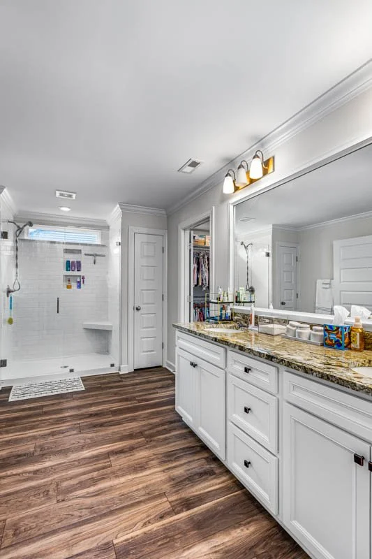 5506 Glad Acres Road-49.jpg