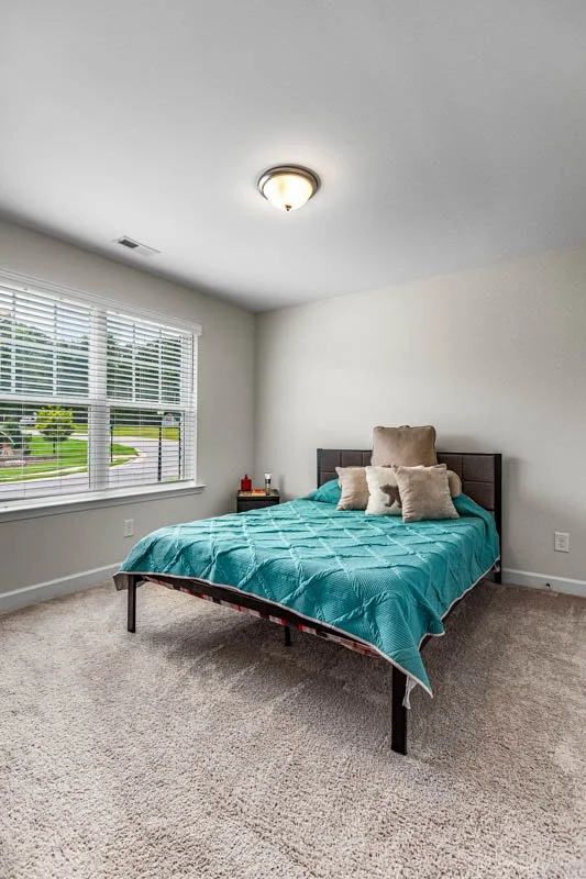 5506 Glad Acres Road-50.jpg