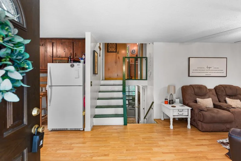 1040 Artists Way Road-7.jpg