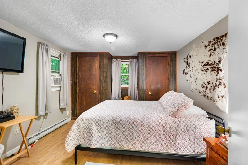 1040 Artists Way Road-18.jpg