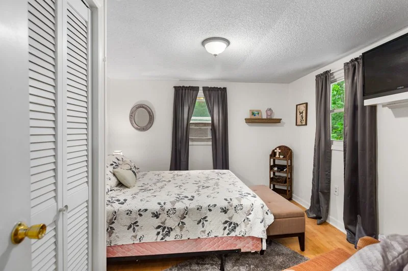 1040 Artists Way Road-20.jpg