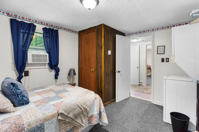 1040 Artists Way Road-26.jpg