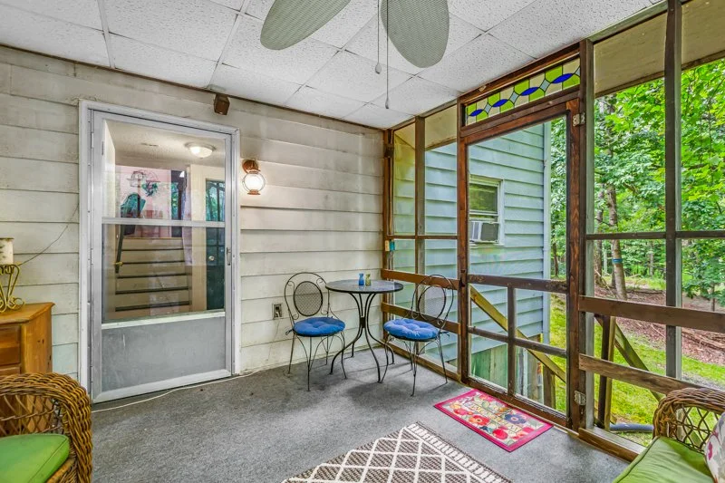1040 Artists Way Road-29.jpg