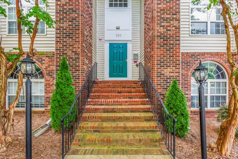 120 James Road, Unit 3B-1.jpg