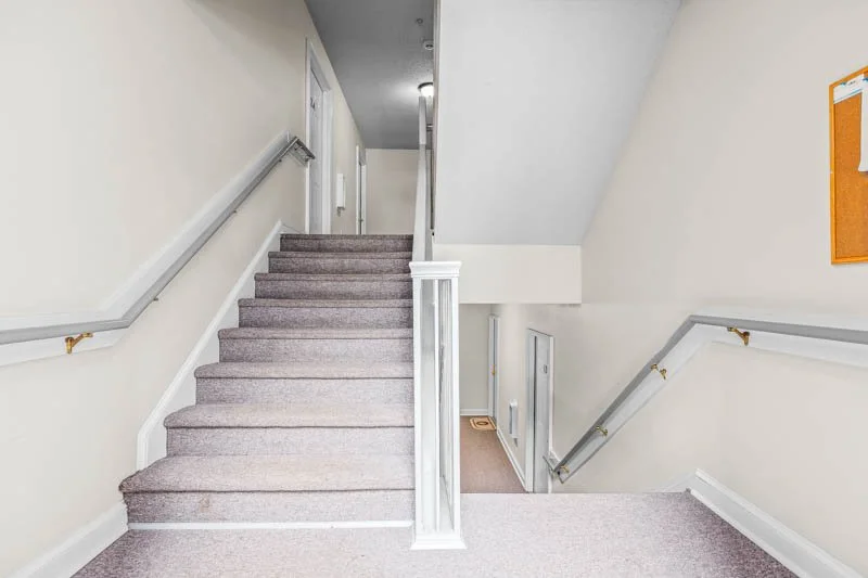 120 James Road, Unit 3B-3.jpg
