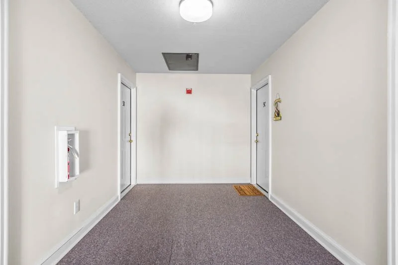 120 James Road, Unit 3B-4.jpg