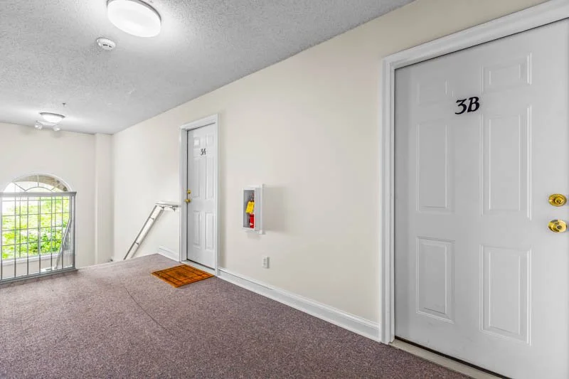 120 James Road, Unit 3B-5.jpg