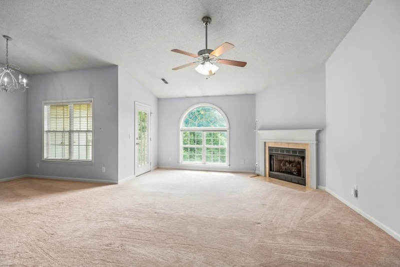 120 James Road, Unit 3B-6.jpg